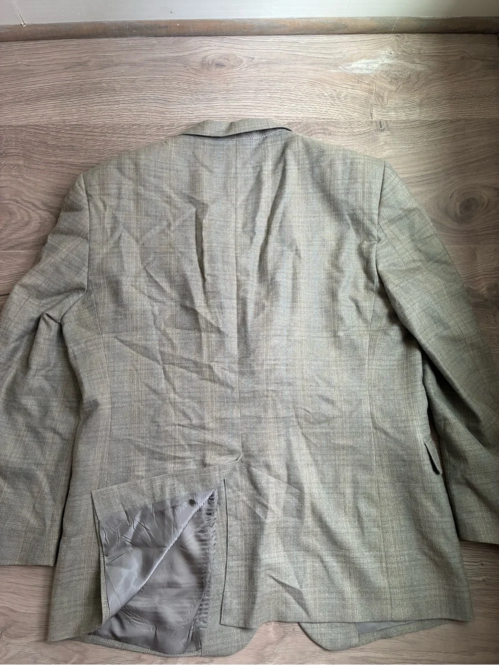 Jos. A. Bank classic men